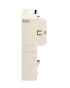 Schneider Electric TWDNOZ485D Module