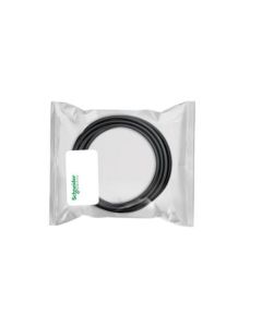 Schneider Electric TWDXCARJ030 Cable