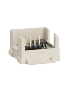 Schneider Electric TWDXCPMFK64 Module