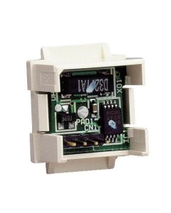 Schneider Electric TWDXCPRTC Module