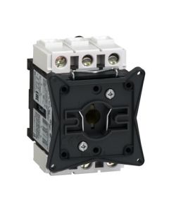 Schneider Electric V1 Device
