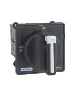 Schneider Electric VBDN20 Switch