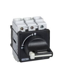 Schneider Electric VBF01 Kit