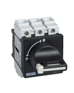Schneider Electric VBF02 Kit