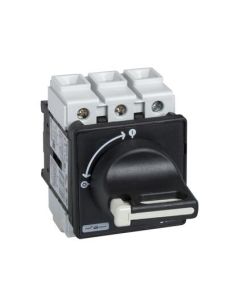 Schneider Electric VBF1 Kit