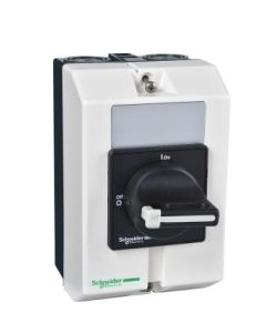 Schneider Electric VBF1GE Switch