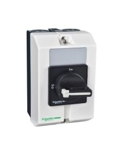 Schneider Electric VBF2GE Switch