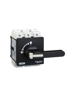 Schneider Electric VBF5 Kit