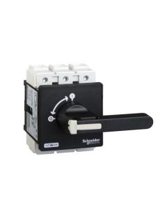 Schneider Electric VBF6 Kit