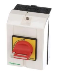 Schneider Electric VCF2GE Disconnector