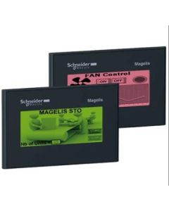 Schneider Electric VJDSTKSTO511 Kit