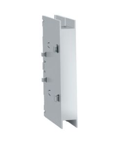 Schneider Electric VLS1GD2 Switch