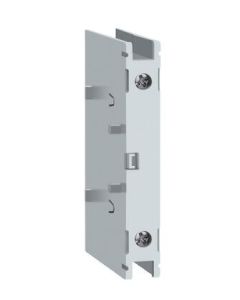 Schneider Electric VLS1GR1 Switch