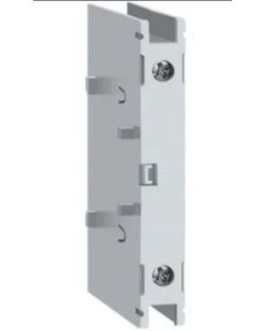 Schneider Electric VLS1GR2 Switch