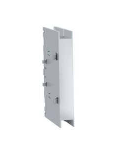 Schneider Electric VLS1ND1 Switch