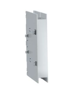 Schneider Electric VLS1ND2 Switch