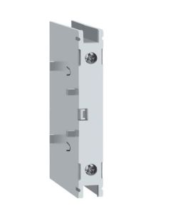 Schneider Electric VLS1NR1 Switch