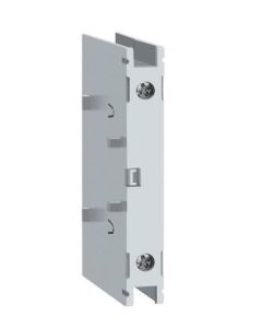 Schneider Electric VLS1NR2 Switch