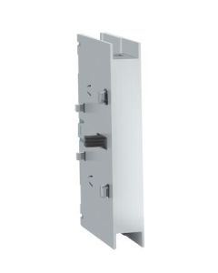 Schneider Electric VLS1P040D1E Switch