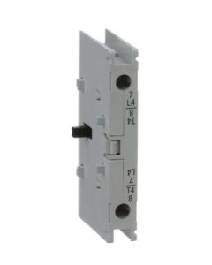 Schneider Electric VLS1P040D1S Switch
