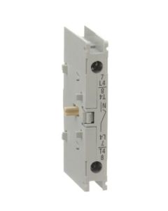 Schneider Electric VLS1P040R1E Switch