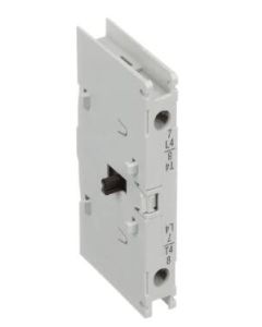 Schneider Electric VLS1P040R1S Switch