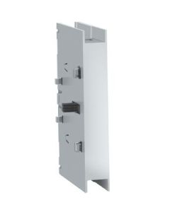 Schneider Electric VLS1P063D2S Switch