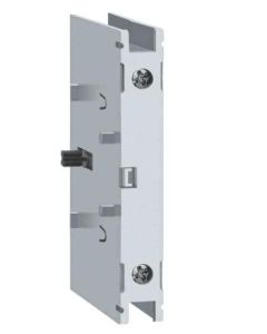 Schneider Electric VLS1P063R1E Switch