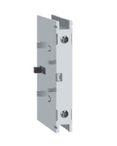 Schneider Electric VLS1P063R1S Switch