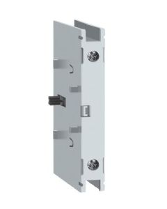 Schneider Electric VLS1P063R2S Switch