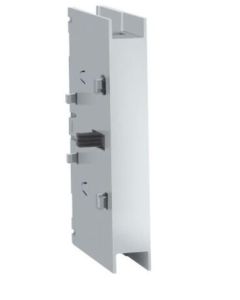 Schneider Electric VLS1P080D2S Switch