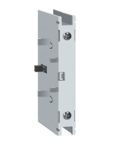 Schneider Electric VLS1P080R2S Switch