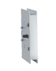 Schneider Electric VLS1P100D2S Switch