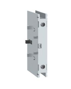 Schneider Electric VLS1P100R2S Switch