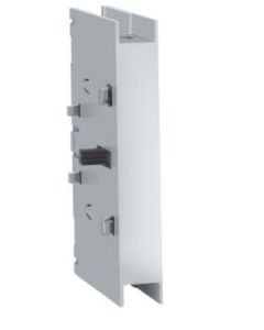 Schneider Electric VLS1P125D2E Switch
