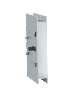 Schneider Electric VLS1P125D2S Switch