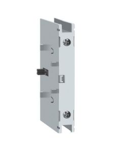 Schneider Electric VLS1P125R2E Switch