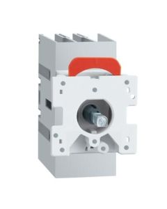 Schneider Electric VLS3P016D1 Switch