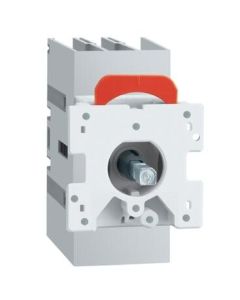 Schneider Electric VLS3P025D1 Switch
