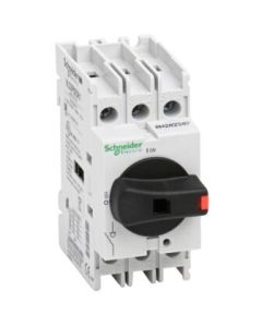 Schneider Electric VLS3P025R1 Switch