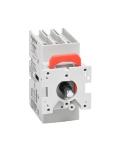 Schneider Electric VLS3P032D1 Switch