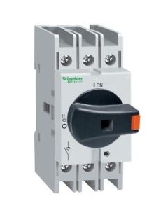Schneider Electric VLS3P032R1 Switch