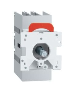 Schneider Electric VLS3P040D1 Switch