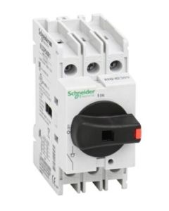 Schneider Electric VLS3P040R1 Switch