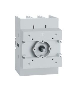 Schneider Electric VLS3P063D2 Switch