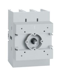 Schneider Electric VLS3P080D2 Switch