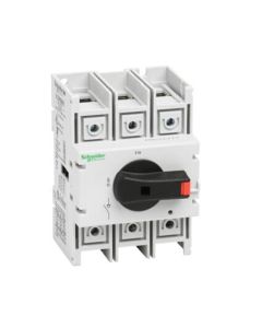 Schneider Electric VLS3P080R2 Switch