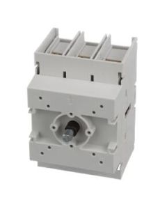 Schneider Electric VLS3P100D2 Switch