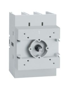 Schneider Electric VLS3P125D2 Switch