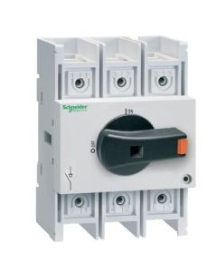 Schneider Electric VLS3P125R2 Switch